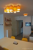 Passion 4 Wood Lighting - appartment - glow - drum - carillon - 3